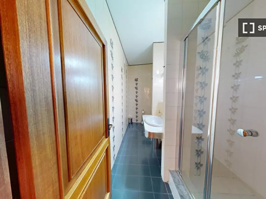 Immagine 16 di Ufficio in affitto  in Via Piella a Bologna