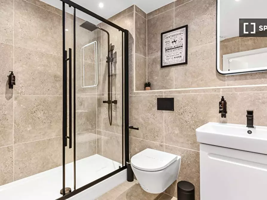 Immagine 10 di Appartamento in affitto  in Vincent Rd a Croydon