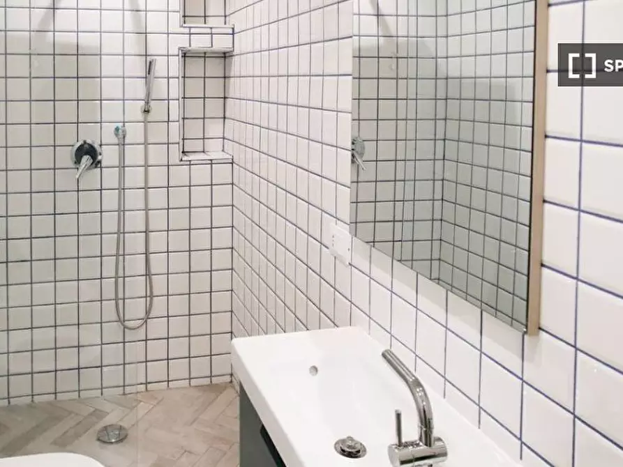 Immagine 12 di Ufficio in affitto  in V.le Bligny a Milano