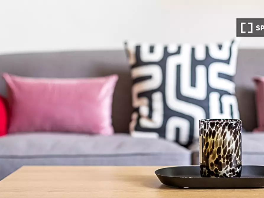Immagine 9 di Appartamento in affitto  in Queensborough Terrace a Paddington