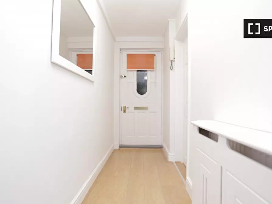 Immagine 6 di Camera condivisa in affitto  in Windmill Ln a Stratford