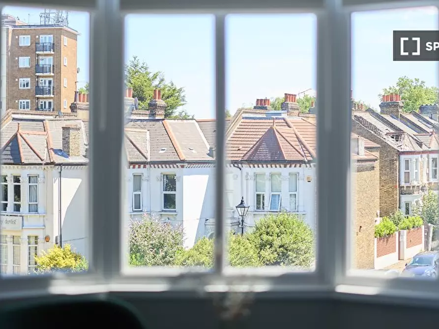 Immagine 6 di Appartamento in affitto  in Brixton Hill a Lambeth