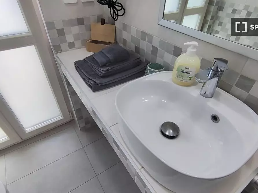 Immagine 4 di Appartamento in affitto  in Viale Famagosta a Milano