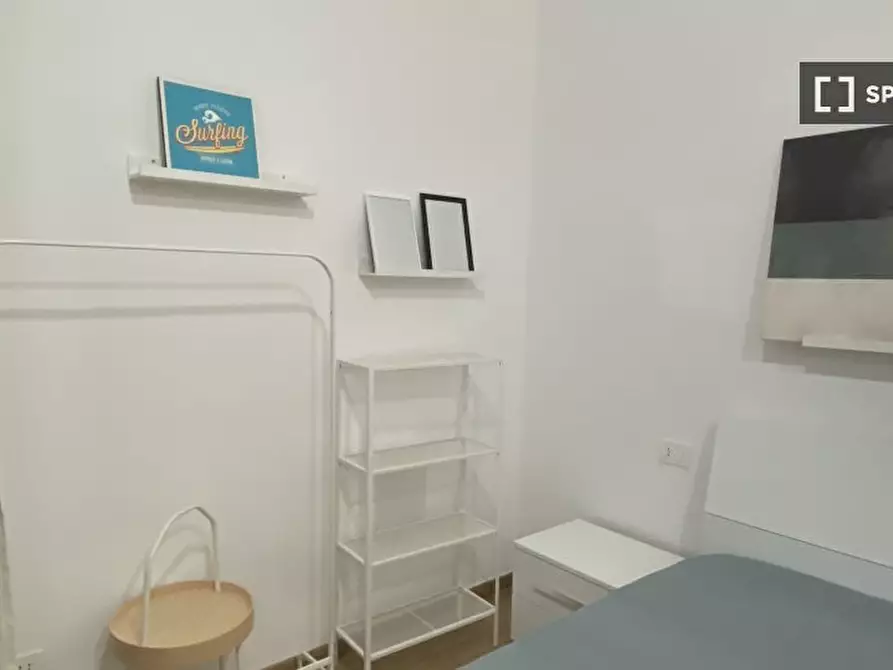 Immagine 14 di Appartamento in affitto  in Viale Giovanni da Cermenate a Milano