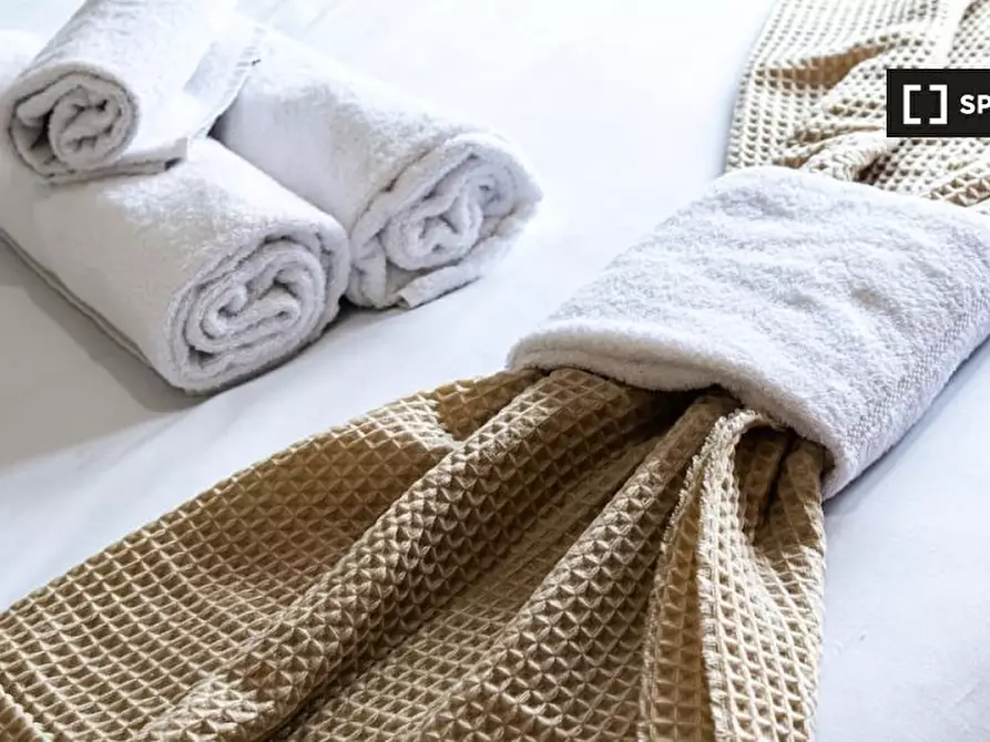 Immagine 10 di Appartamento in affitto  in Gunton Rd a Hackney