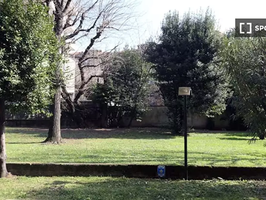 Immagine 19 di Appartamento in affitto  in Via Rovigo a Milano