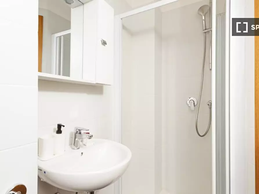 Immagine 12 di Ufficio in affitto  in Corso Magenta a Milano