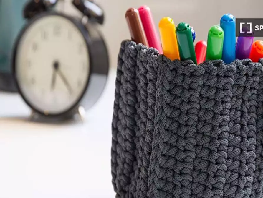 Immagine 1 di Camera condivisa in affitto  in Via Carlo Farini Milan a Milano