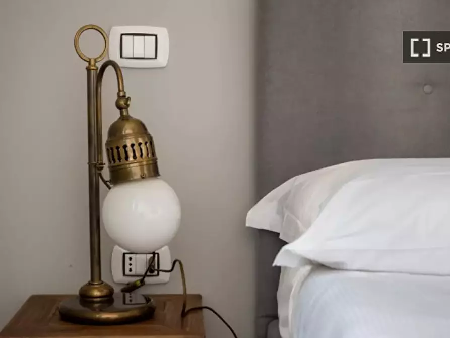 Immagine 10 di Appartamento in affitto  in V.le Bligny a Milano