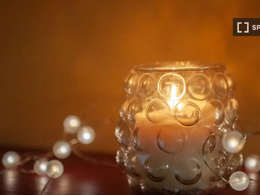 Immagine 18 di Appartamento in affitto  in Via Gaetano Milanesi a Firenze