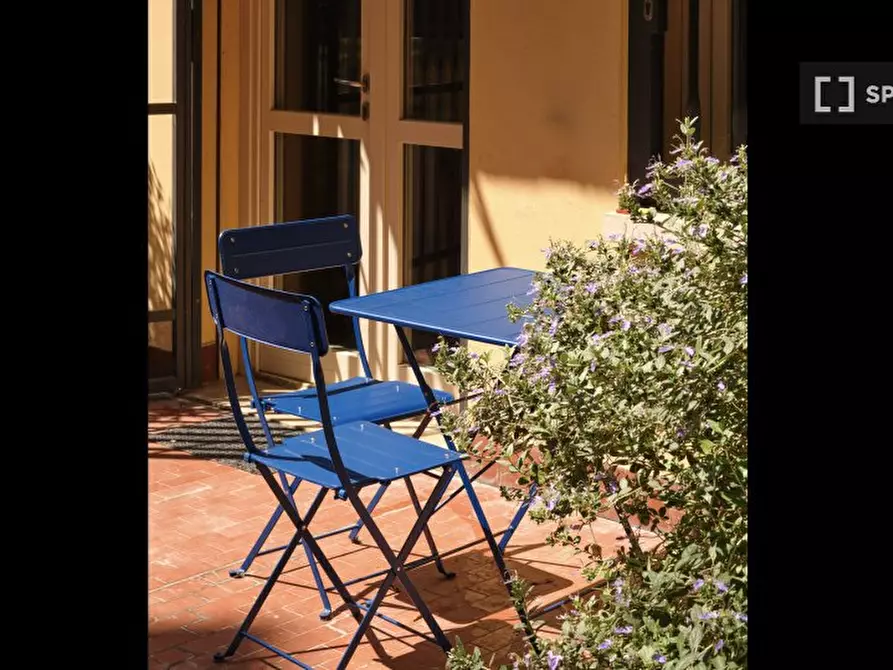 Immagine 3 di Ufficio in affitto  in Via Dè Gessi a Bologna