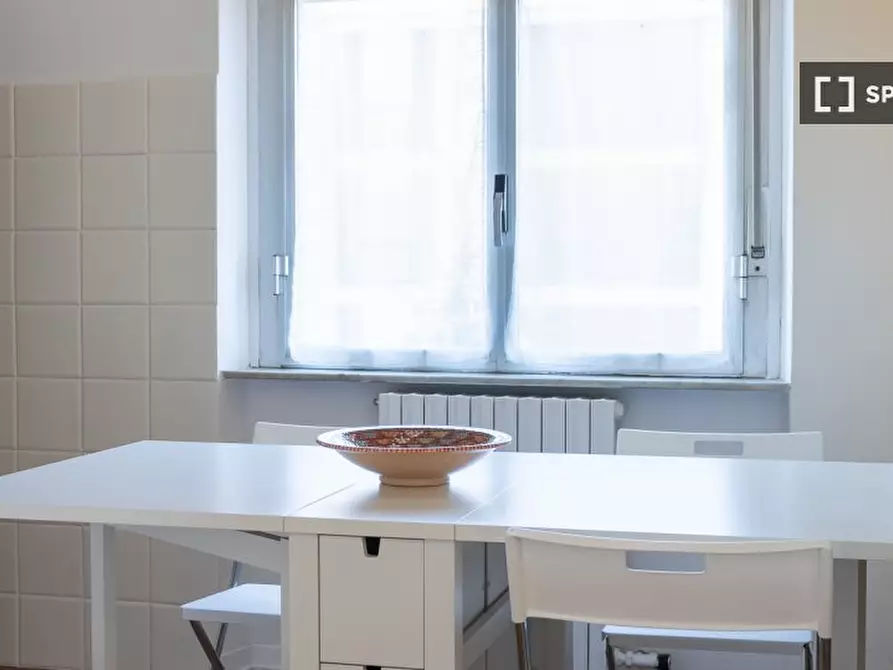 Immagine 6 di Appartamento in affitto  in Via Stelvio a Cormano