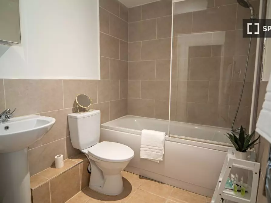 Immagine 7 di Appartamento in affitto  in Hermitage Cl a Eltham