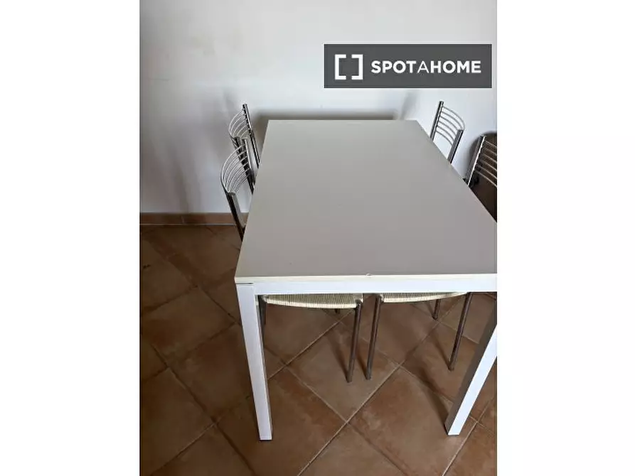 Immagine 7 di Ufficio in affitto  in Viale di Castel San Giorgio a Fiumicino