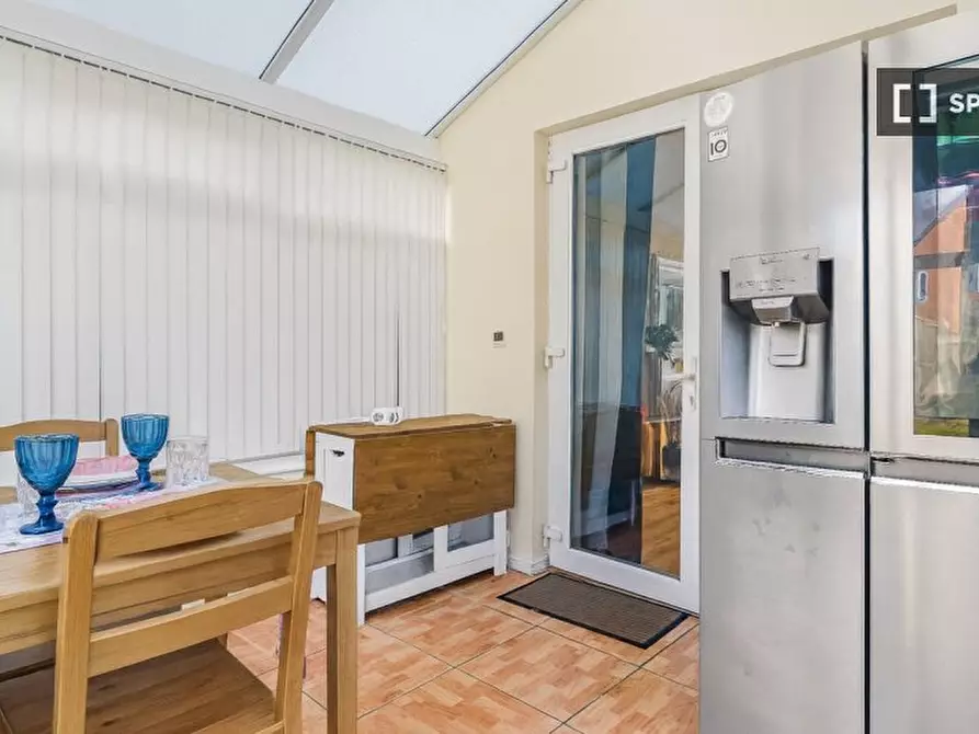 Immagine 3 di Appartamento in affitto  in Borrowdale Rd a Middleton