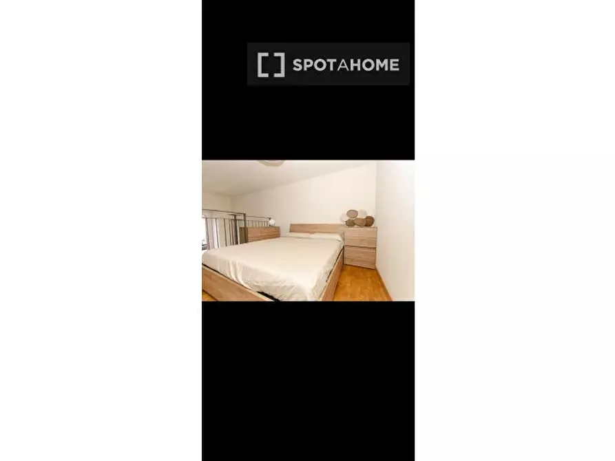 Immagine 14 di Ufficio in affitto  in Via Giovanni Boccaccio a Milano