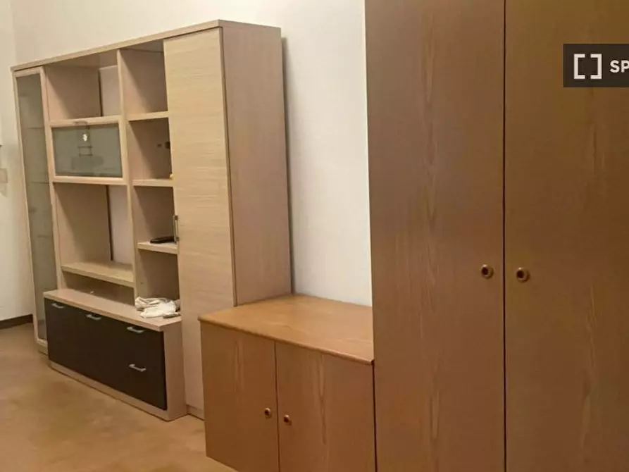 Immagine 7 di Appartamento in affitto  in Via dei Lamponi a Bologna