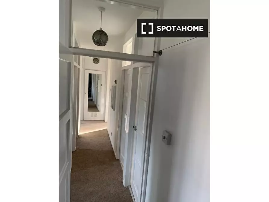 Immagine 2 di Appartamento in affitto  in Perry Vale a Lewisham