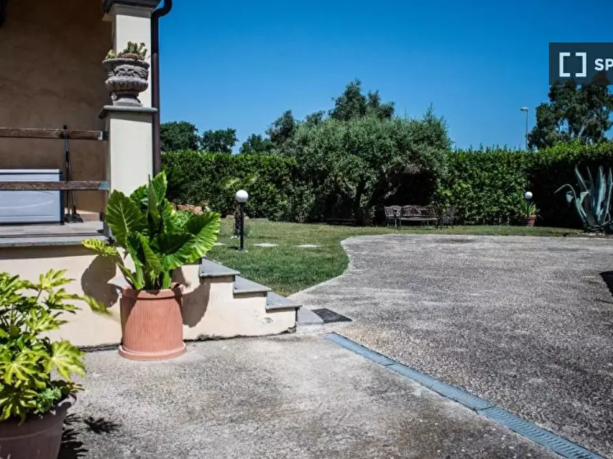 Immagine 12 di Appartamento in affitto  in Traversa della Selciatella a Bracciano