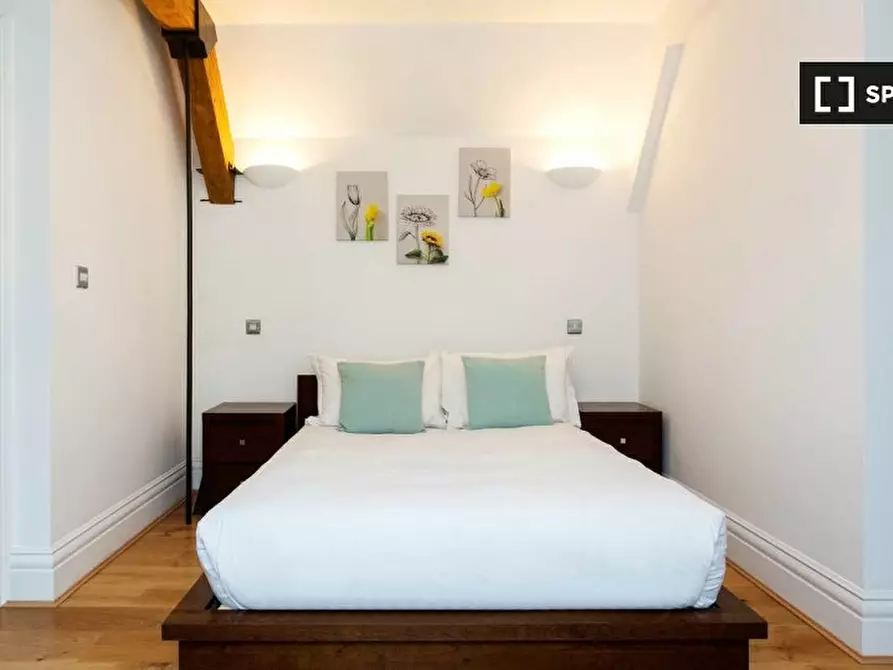 Immagine 4 di Appartamento in affitto  in Flat a Lambeth