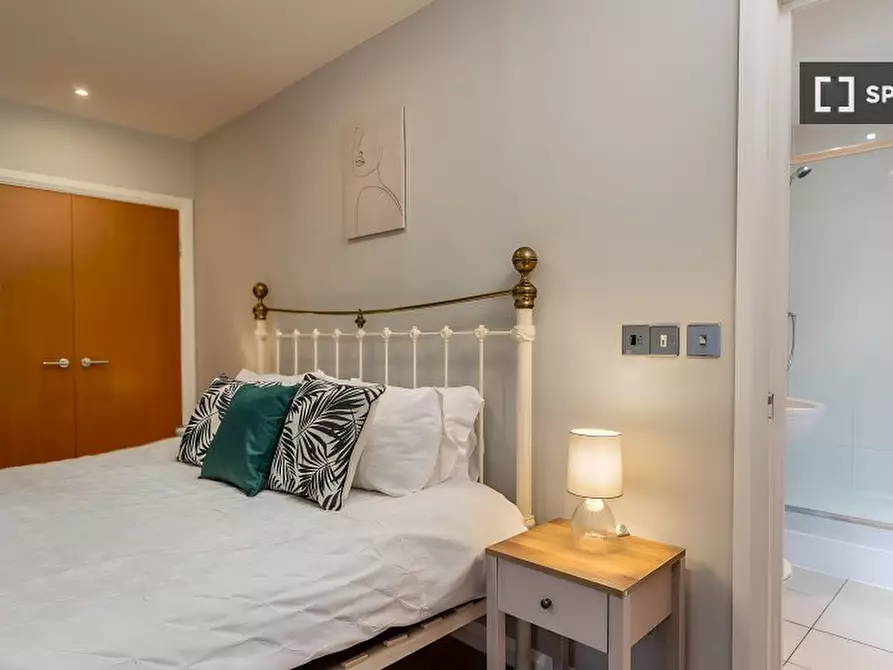 Immagine 12 di Appartamento in affitto  in flat a Watford