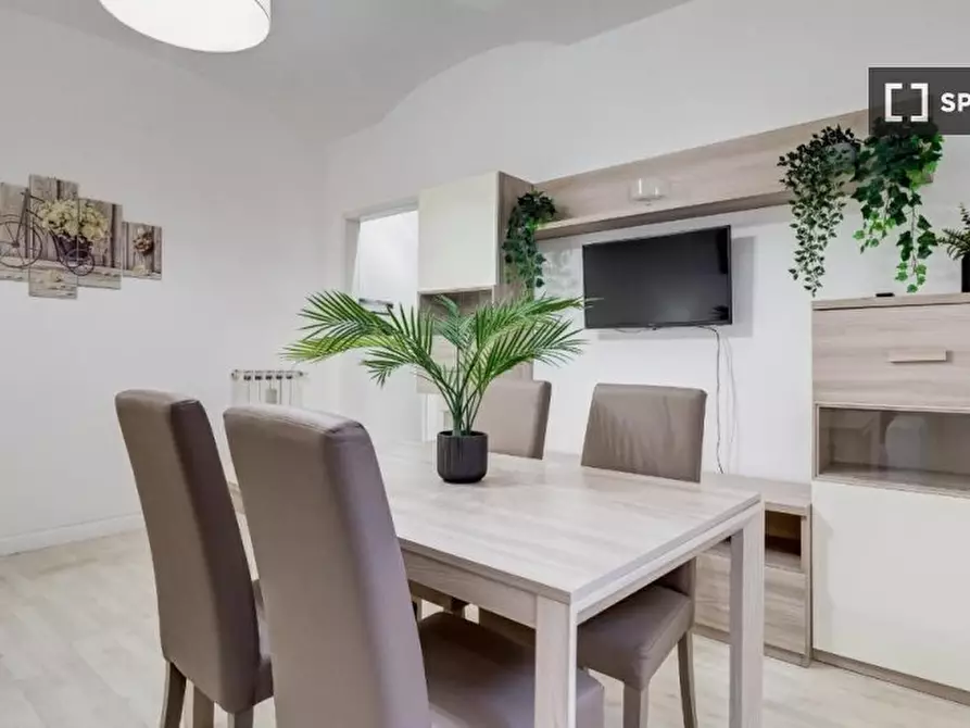 Immagine 17 di Ufficio in affitto  in Via Brescia a Roma