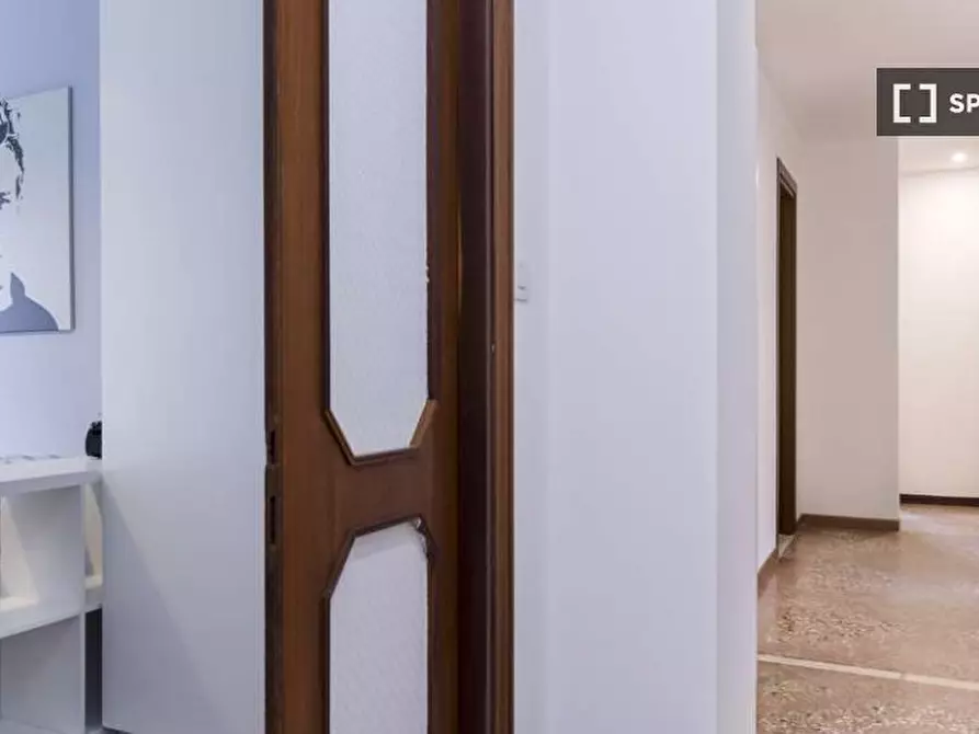 Immagine 14 di Camera condivisa in affitto  in Viale Giovanni Vicini a Bologna