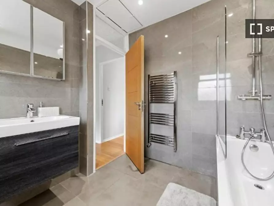 Immagine 2 di Appartamento in affitto  in Layfield Cres a Barnet