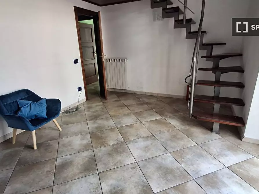 Immagine 15 di Appartamento in affitto  in Corso Arnaldo Lucci a Napoli