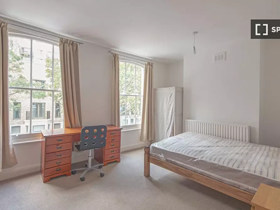 Immagine 11 di Appartamento in affitto  in Wansey St a Camberwell