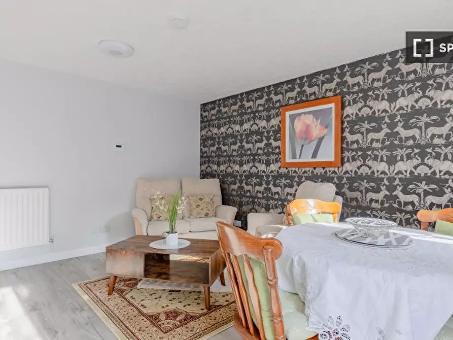 Immagine 17 di Appartamento in affitto  in Flat a East Ham