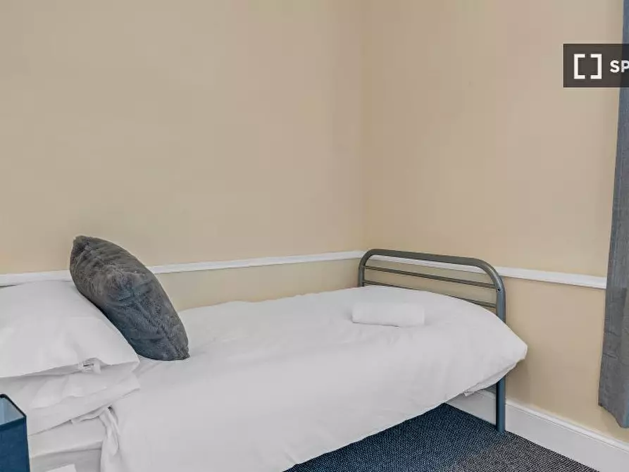 Immagine 14 di Appartamento in affitto  a Newhaven and Leith
