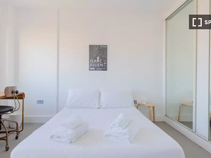 Immagine 10 di Appartamento in affitto  in Grimthorpe House a Islington