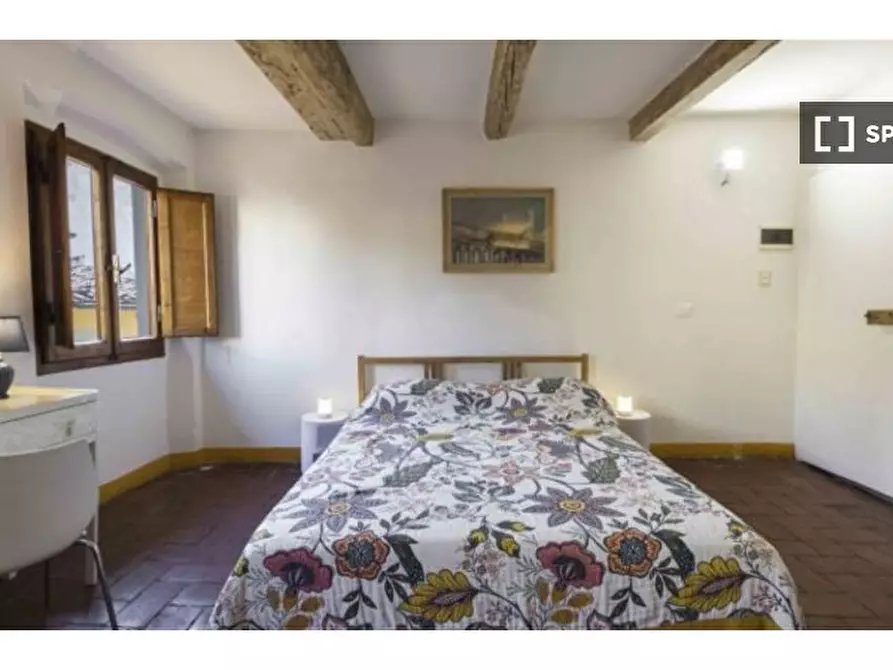 Immagine 6 di Ufficio in affitto  in Via dell'Amorino a Firenze