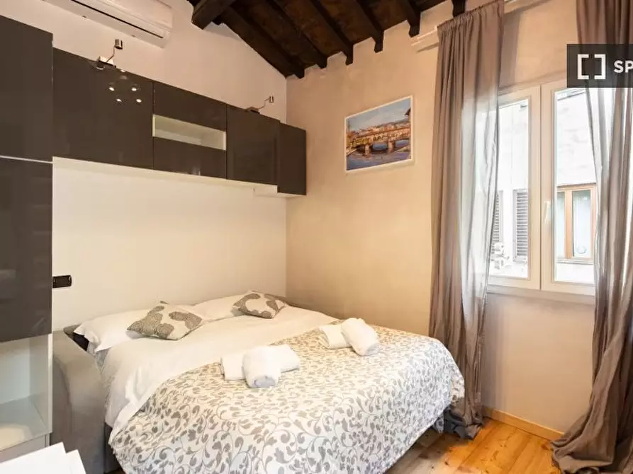 Immagine 5 di Ufficio in affitto  in Via Osteria del Guanto a Firenze