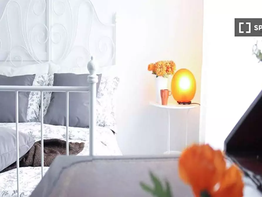 Immagine 7 di Camera condivisa in affitto  in Corso Lodi a Milano