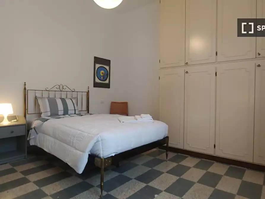 Immagine 19 di Appartamento in affitto  in Via Gastone Rossi a Bologna