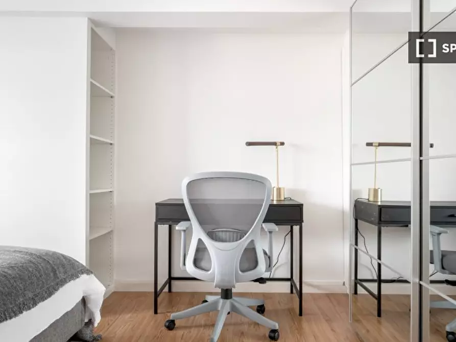 Immagine 14 di Appartamento in affitto  in Queensway a Paddington