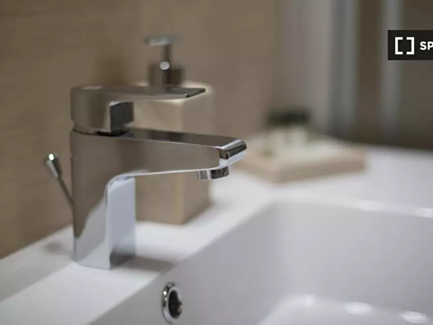 Immagine 13 di Appartamento in affitto  in Via dell'Anguillara a Firenze