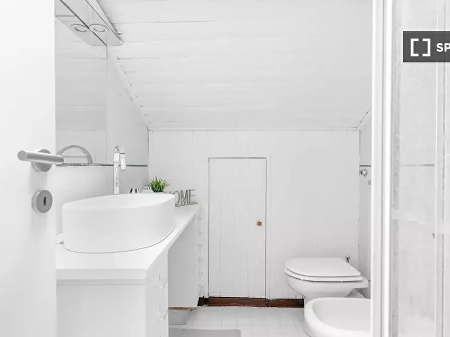 Immagine 17 di Appartamento in affitto  in Via Martiri Oscuri a Milano