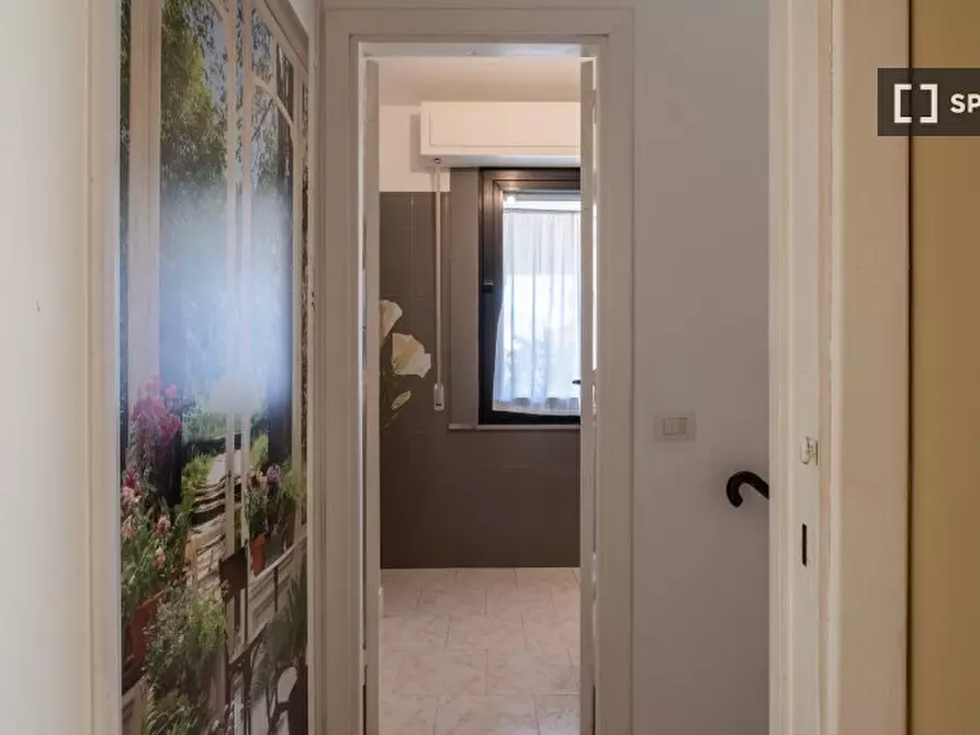 Immagine 11 di Appartamento in affitto  in Via Nicolò Machiavelli a Cagliari