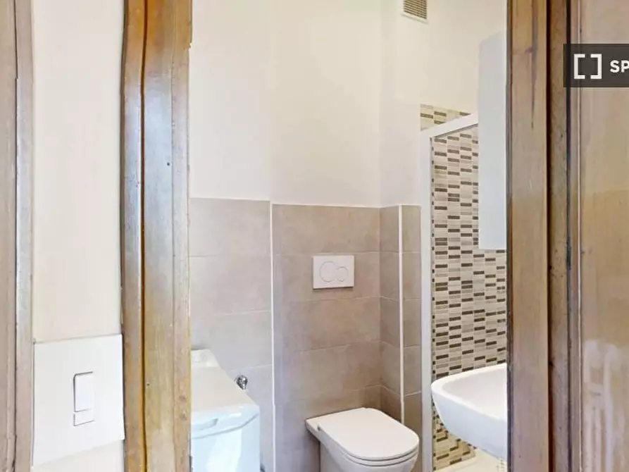 Immagine 16 di Camera condivisa in affitto  in VIA vicolo bellini a Padova