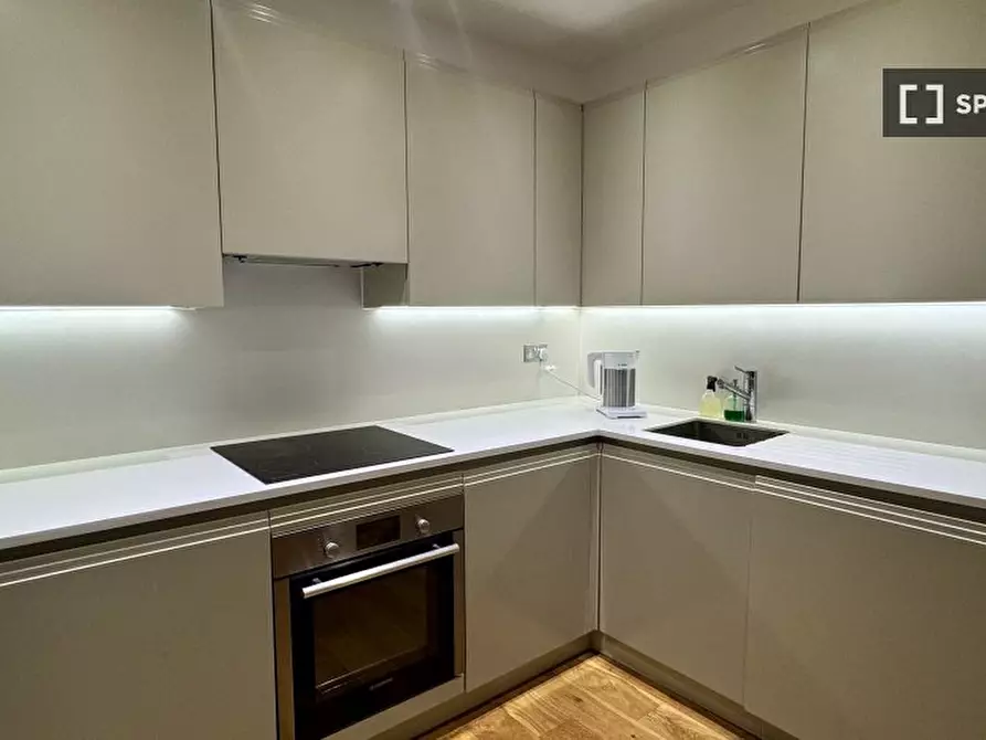 Immagine 9 di Appartamento in affitto  in Western Ave a Southall