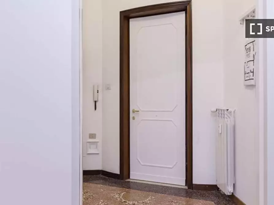 Immagine 13 di Camera condivisa in affitto  in Viale Giovanni Vicini a Bologna