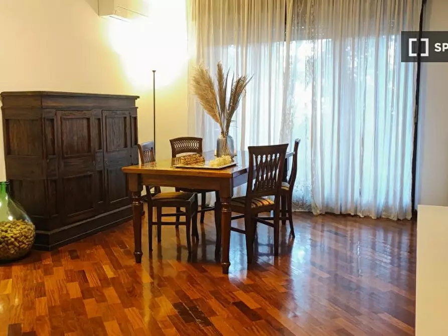 Immagine 5 di Appartamento in affitto  in Via Carlo Montanari a Monza