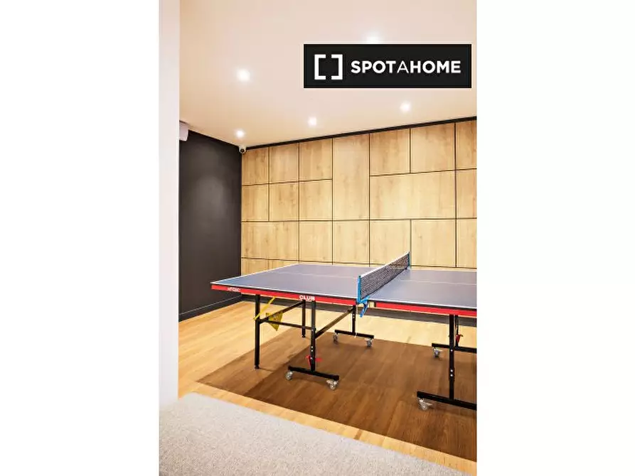 Immagine 17 di Ufficio in affitto  in Fieldgate St a Poplar