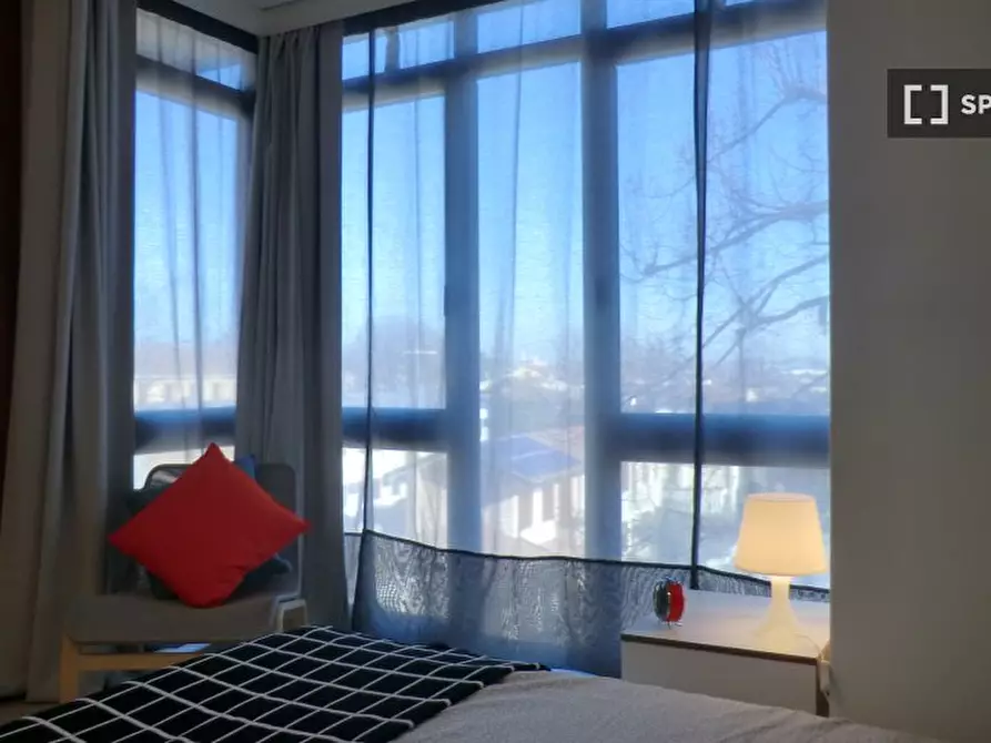 Immagine 6 di Camera condivisa in affitto  in via Vecchia a Padova