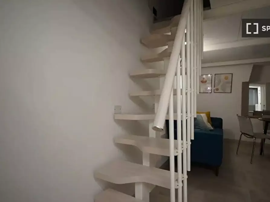 Immagine 10 di Appartamento in affitto  in Via Federico Confalonieri a Milano