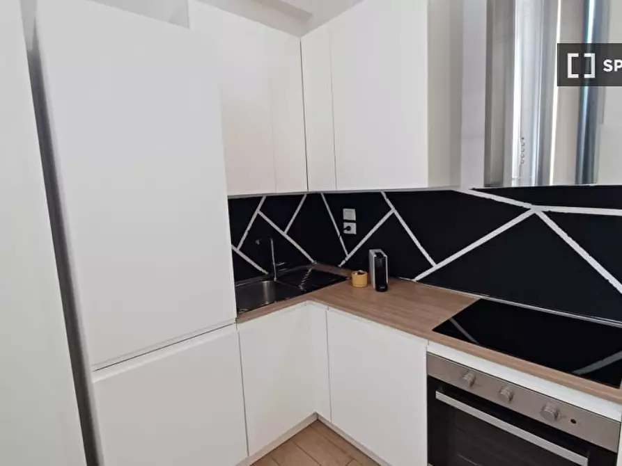 Immagine 7 di Appartamento in affitto  in Viale Belfiore a Firenze