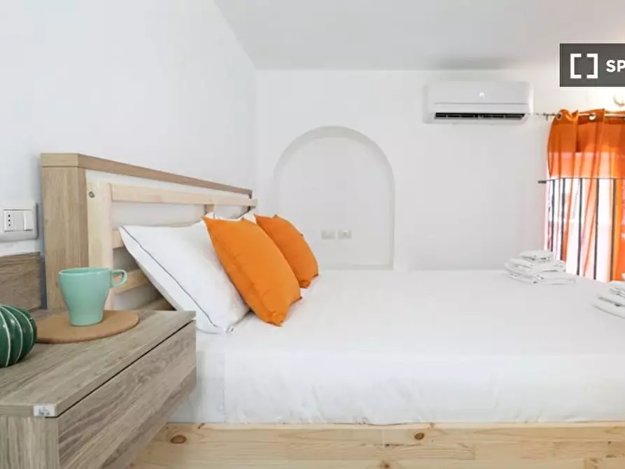 Immagine 14 di Appartamento in affitto  in Via A Pergola a Milano